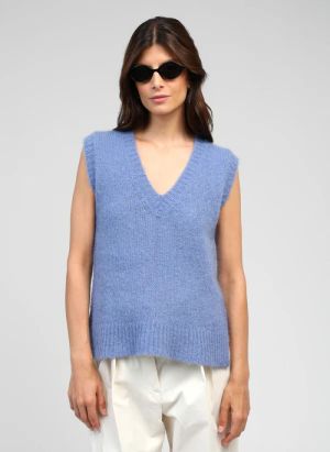 BREMEY denim