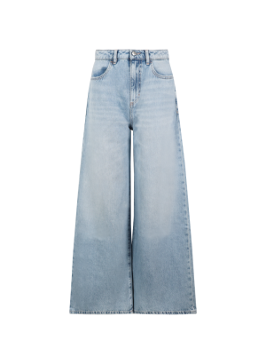 KENDALL ID8834 Sky Blue
