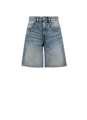 LEA ID8817 Smoke Bl