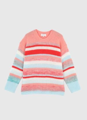 BRAKEY PEACH