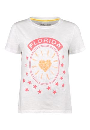 437/2229 100 white