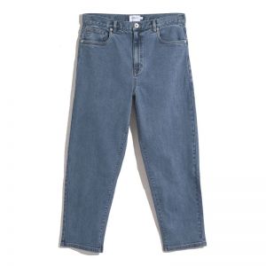 F4BFE64W 976 WORN INDIGO