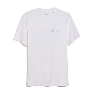 F4KSG042 104 WHITE SP