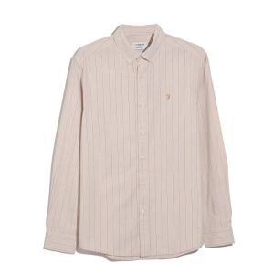 F4WSG014 667 FLORAL PINK