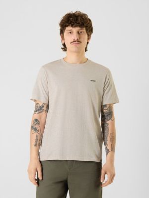 BTS098R-L001S 000114 LINEN