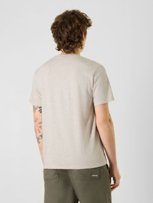 BTS098R-L001S 000114 LINEN