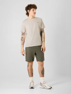 BTS098R-L001S 000114 LINEN