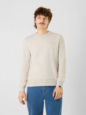 BSW098R-L008 000114 LINEN