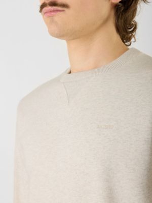 BSW098R-L008 000114 LINEN