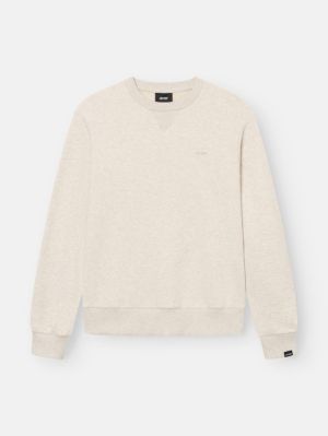 BSW098R-L008 000114 LINEN