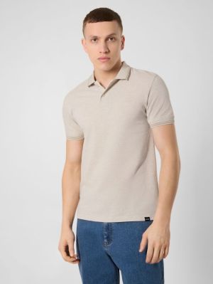 BPO500-L031 000114 LINEN