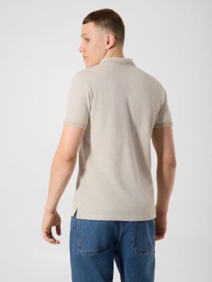 BPO500-L031 000114 LINEN