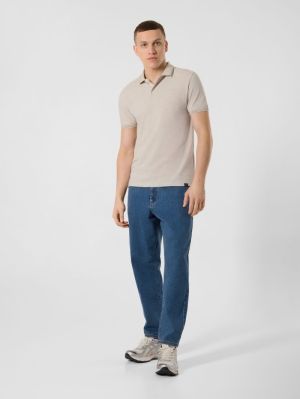 BPO500-L031 000114 LINEN