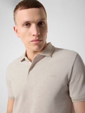 BPO500-L031 000114 LINEN
