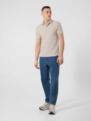 BPO500-L031 000114 LINEN