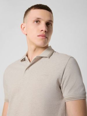 BPO500-L031 000114 LINEN