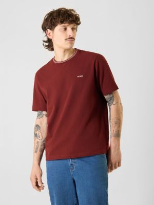 BTS508-L031 000307 SYRAH
