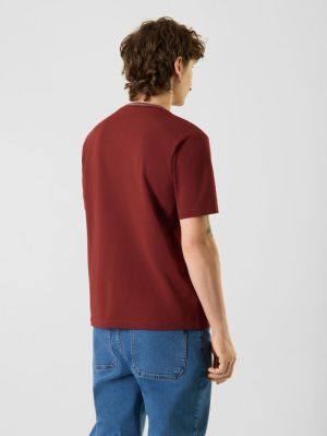 BTS508-L031 000307 SYRAH