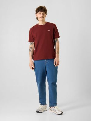 BTS508-L031 000307 SYRAH