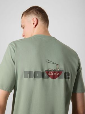 BTS516-L001S 000540 GREEN AS