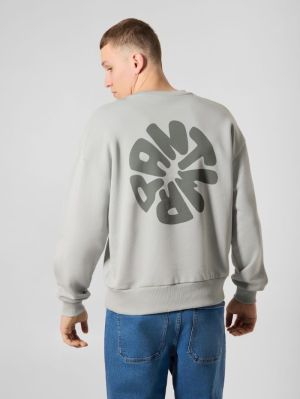 BSW478-L042 000207 SHARKSKI