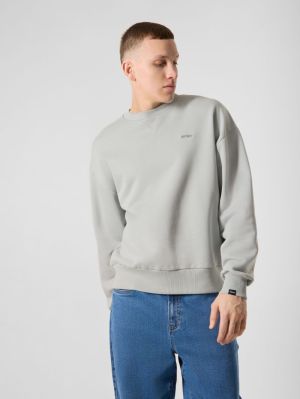 BSW478-L042 000207 SHARKSKI