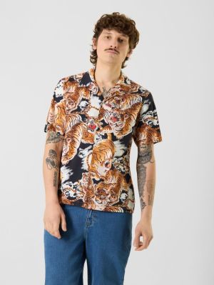 BSH012-C615 000407 INK BLUE
