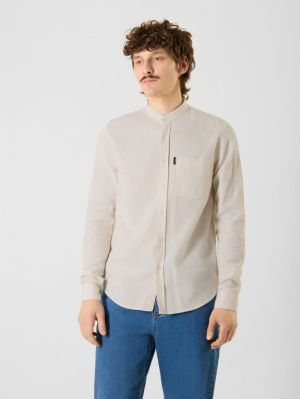 BSH010-C612 000114 LINEN