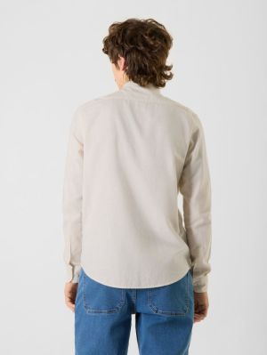 BSH010-C612 000114 LINEN