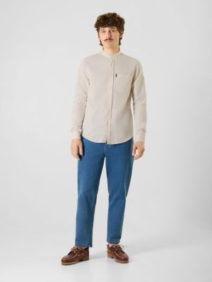 BSH010-C612 000114 LINEN