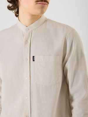 BSH010-C612 000114 LINEN