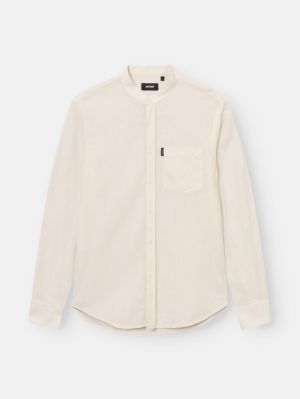 BSH010-C612 000114 LINEN