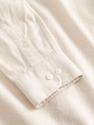 BSH010-C612 000114 LINEN