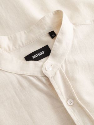 BSH010-C612 000114 LINEN