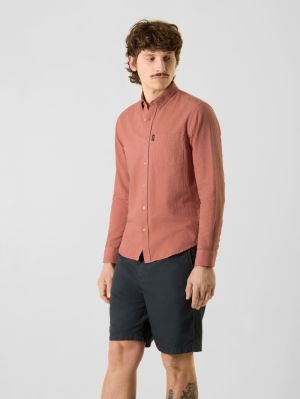 BSH014G-C546 000341 CANYON S