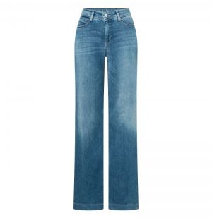 DREAM WIDE D490 summer mid