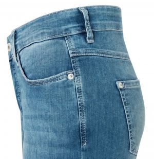 DREAM WIDE D490 summer mid