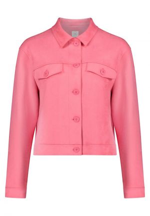 4508/3396 4180 Pink Lemon
