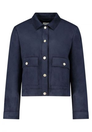 4513/3396 8543 Navy Blue