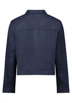 4513/3396 8543 Navy Blue