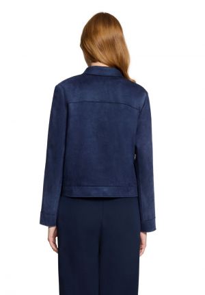 4513/3396 8543 Navy Blue