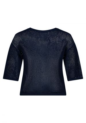 5006/3316 8543 Navy Blue