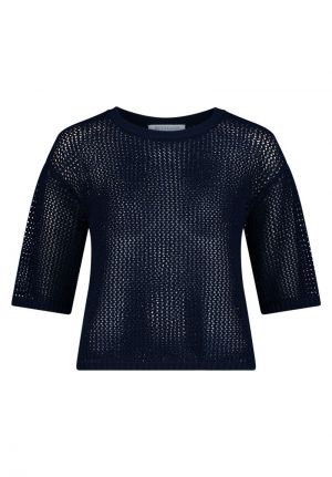 5006/3316 8543 Navy Blue