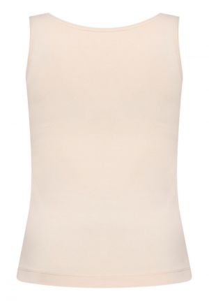 2432/3180 1098 Soft Natur