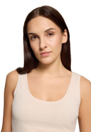 2432/3180 1098 Soft Natur