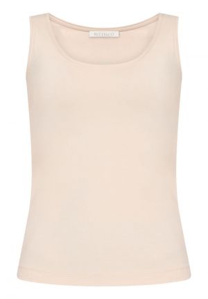 2432/3180 1098 Soft Natur