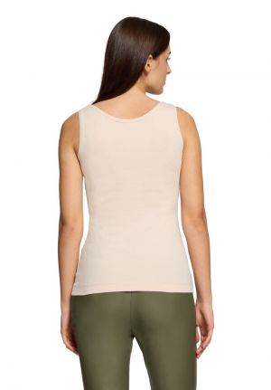 2432/3180 1098 Soft Natur