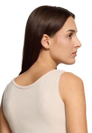 2432/3180 1098 Soft Natur