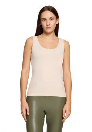 2432/3180 1098 Soft Natur