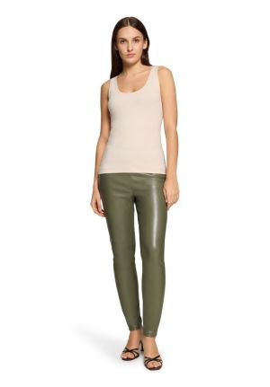 2432/3180 1098 Soft Natur